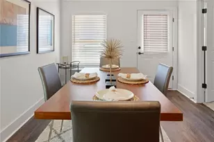 705 Charles Hardy Pkwy, Dallas, GA 30157 - Photo 13