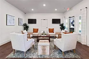 705 Charles Hardy Pkwy, Dallas, GA 30157 - Photo 5