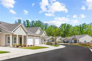 705 Charles Hardy Pkwy, Dallas, GA 30157 - Photo 1