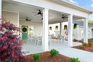 705 Charles Hardy Pkwy, Dallas, GA 30157 - Photo 19