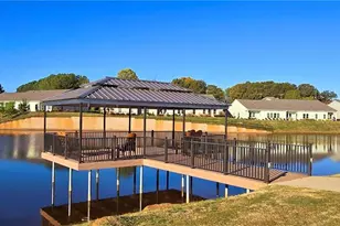 705 Charles Hardy Pkwy, Dallas, GA 30157 - Photo 27