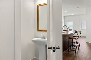 705 Charles Hardy Pkwy, Dallas, GA 30157 - Photo 11