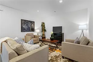 705 Charles Hardy Pkwy, Dallas, GA 30157 - Photo 9