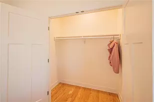 1415 Calhoun Rd, Dahlonega, GA 30533 - Photo 27