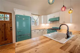 1415 Calhoun Rd, Dahlonega, GA 30533 - Photo 5