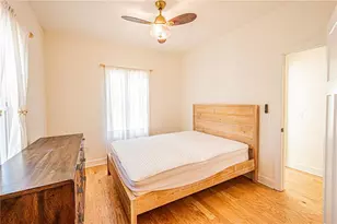 1415 Calhoun Rd, Dahlonega, GA 30533 - Photo 19