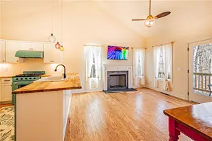 1415 Calhoun Rd, Dahlonega, GA 30533 - Photo 15