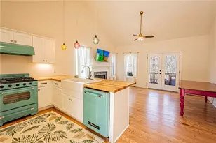 1415 Calhoun Rd, Dahlonega, GA 30533 - Photo 9