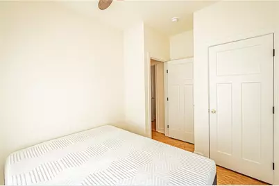 1415 Calhoun Road, Dahlonega, GA 30533 - Photo 23