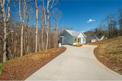 1415 Calhoun Road, Dahlonega, GA 30533 - Photo 41