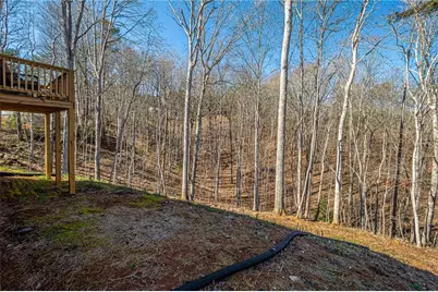 1415 Calhoun Road, Dahlonega, GA 30533 - Photo 37