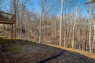 1415 Calhoun Rd, Dahlonega, GA 30533 - Photo 37