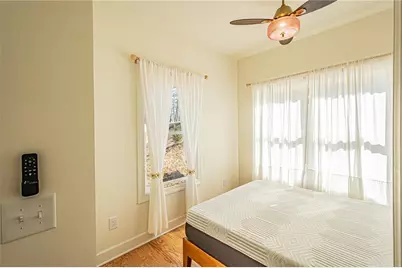 1415 Calhoun Road, Dahlonega, GA 30533 - Photo 21