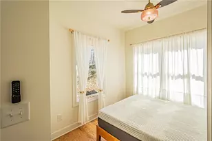 1415 Calhoun Rd, Dahlonega, GA 30533 - Photo 21