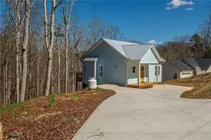 1415 Calhoun Rd, Dahlonega, GA 30533 - Photo 43