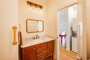 1415 Calhoun Rd, Dahlonega, GA 30533 - Photo 29