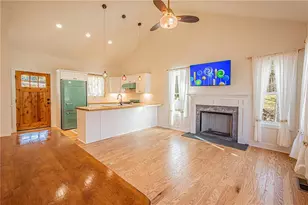 1415 Calhoun Rd, Dahlonega, GA 30533 - Photo 7