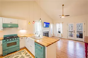 1415 Calhoun Rd, Dahlonega, GA 30533 - Photo 13