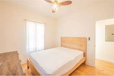 1415 Calhoun Road, Dahlonega, GA 30533 - Photo 25