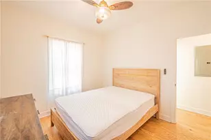 1415 Calhoun Rd, Dahlonega, GA 30533 - Photo 25