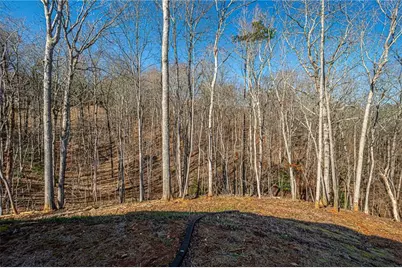 1415 Calhoun Road, Dahlonega, GA 30533 - Photo 35