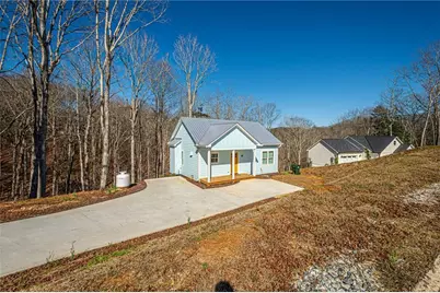 1415 Calhoun Road, Dahlonega, GA 30533 - Photo 45