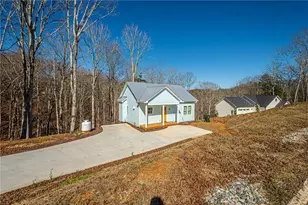 1415 Calhoun Rd, Dahlonega, GA 30533 - Photo 45