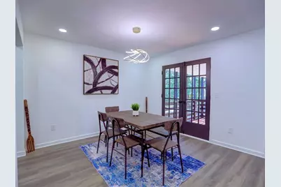 3075 Wayward Drive, Marietta, GA 30066 - Photo 13