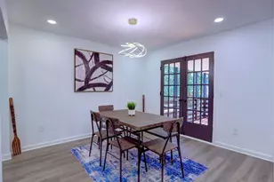 3075 Wayward Dr, Marietta, GA 30066 - Photo 13