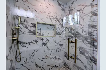 3075 Wayward Drive, Marietta, GA 30066 - Photo 17