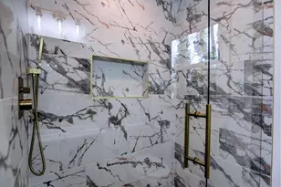 3075 Wayward Dr, Marietta, GA 30066 - Photo 17