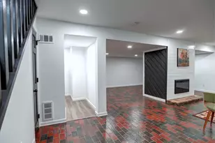 3075 Wayward Dr, Marietta, GA 30066 - Photo 23