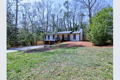 3075 Wayward Drive, Marietta, GA 30066 - Photo 3