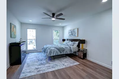 3075 Wayward Drive, Marietta, GA 30066 - Photo 15