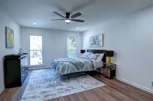 3075 Wayward Dr, Marietta, GA 30066 - Photo 15