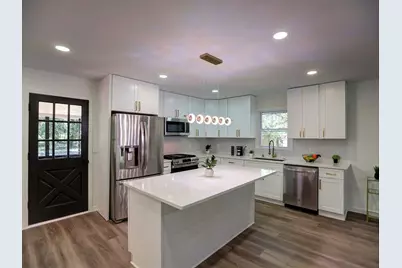 3075 Wayward Drive, Marietta, GA 30066 - Photo 11