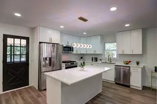 3075 Wayward Dr, Marietta, GA 30066 - Photo 11