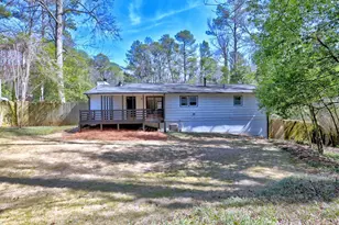 3075 Wayward Dr, Marietta, GA 30066 - Photo 27