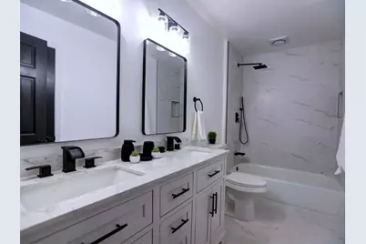 3075 Wayward Drive, Marietta, GA 30066 - Photo 21