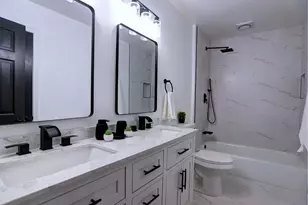 3075 Wayward Dr, Marietta, GA 30066 - Photo 21