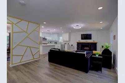 3075 Wayward Drive, Marietta, GA 30066 - Photo 5