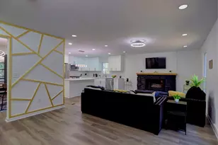 3075 Wayward Dr, Marietta, GA 30066 - Photo 5