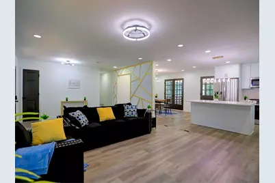 3075 Wayward Drive, Marietta, GA 30066 - Photo 9