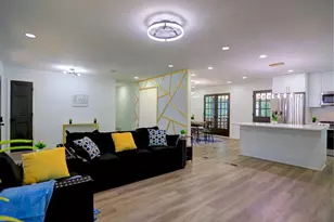 3075 Wayward Dr, Marietta, GA 30066 - Photo 9