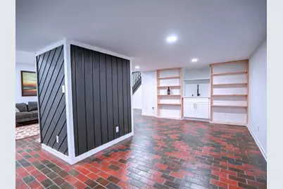 3075 Wayward Drive, Marietta, GA 30066 - Photo 25