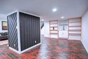 3075 Wayward Dr, Marietta, GA 30066 - Photo 25