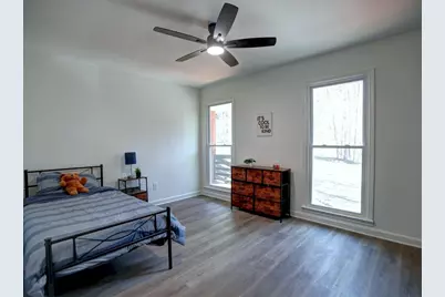 3075 Wayward Drive, Marietta, GA 30066 - Photo 19