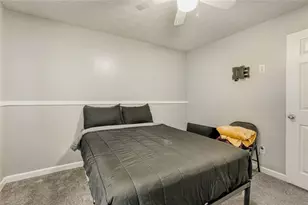 10204 Fairington Ridge Cir, Lithonia, GA 30038 - Photo 15