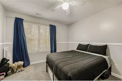 10204 Fairington Ridge Circle, Lithonia, GA 30038 - Photo 11