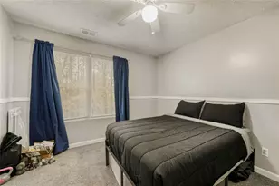 10204 Fairington Ridge Cir, Lithonia, GA 30038 - Photo 11